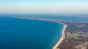 Mehr über den Artikel erfahren Fischland-Darß-Zingst
