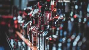 Mehr über den Artikel erfahren Whisky Oase Sonnenhof