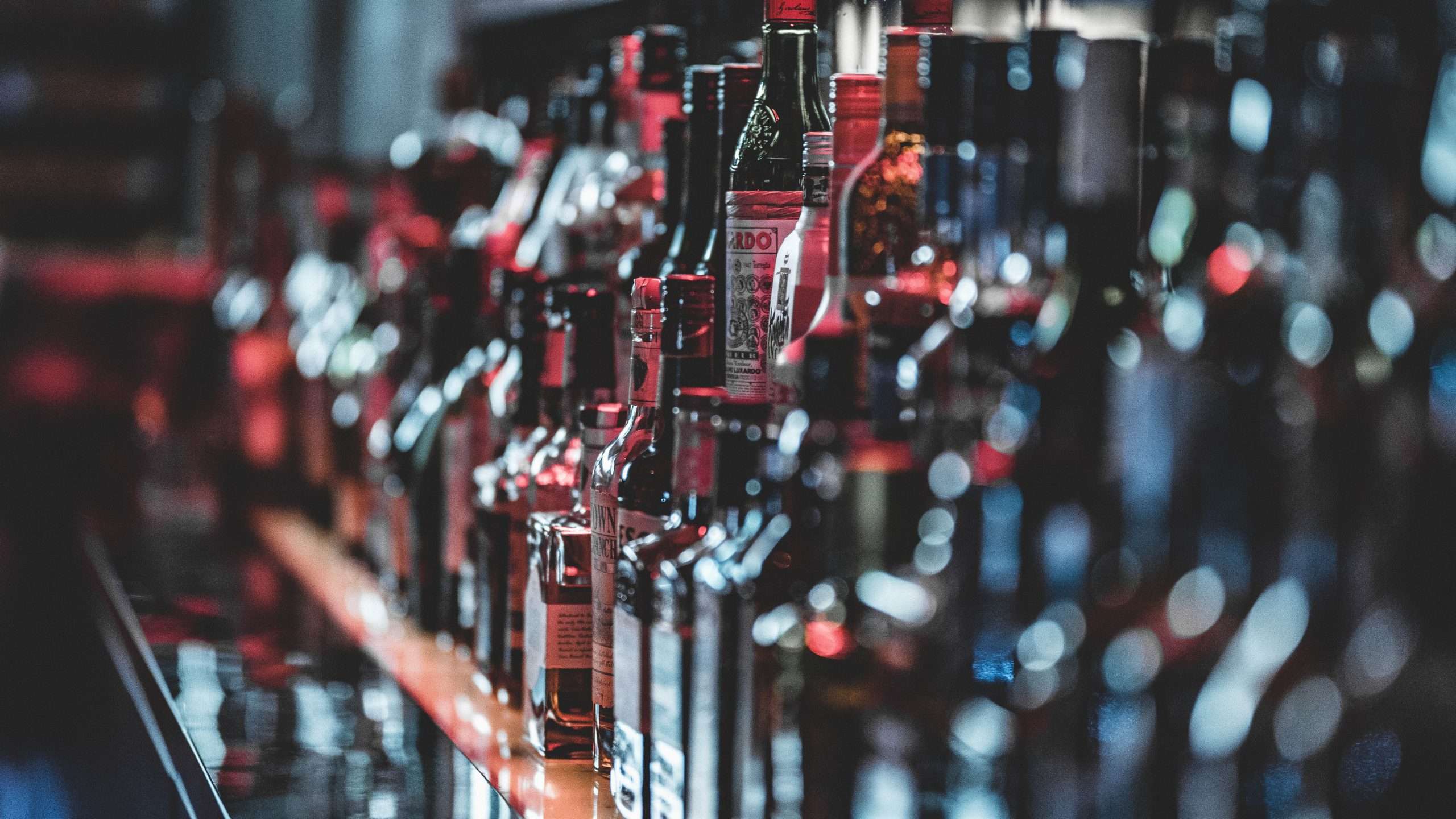 Whisky Oase Sonnenhof