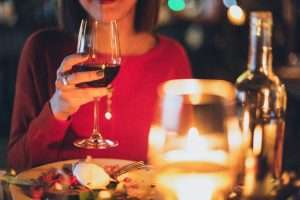 Mehr über den Artikel erfahren Ostseelounge Gourmetrestaurant