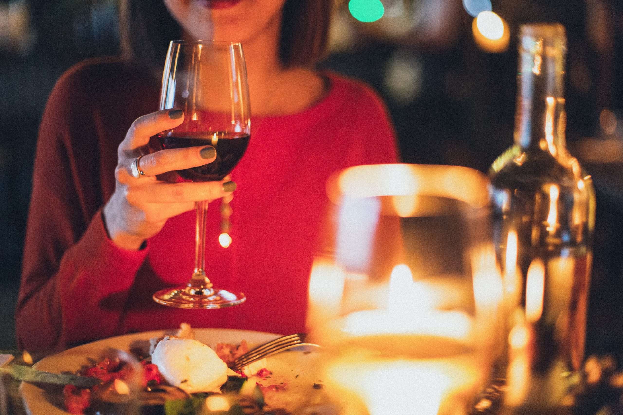 Mehr über den Artikel erfahren Ostseelounge Gourmetrestaurant