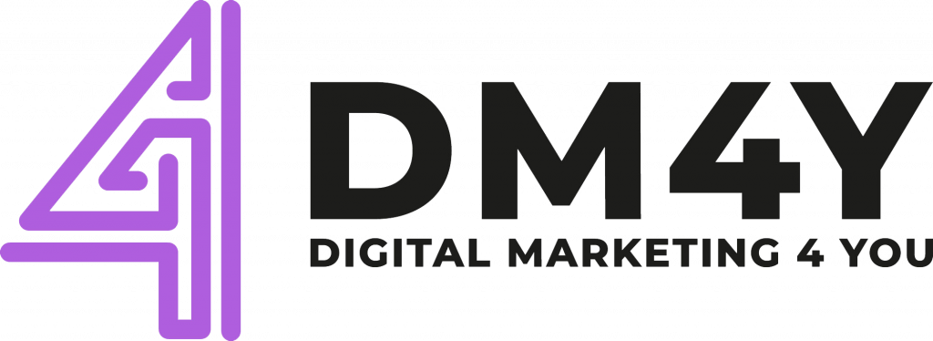 DM4Y